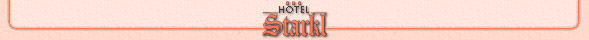 Hotel Starkl **