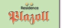 Residence Plazoll**